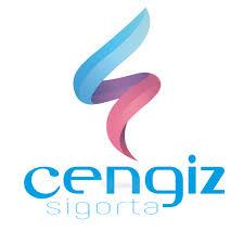 NİLÜFER CENGİZ SİGORTA