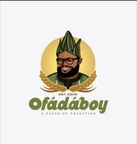 Ofadaboy