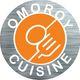 Omoroy Cuisine