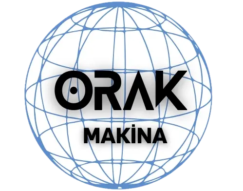 ORAK MAKİNA