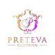 Preteva Clothing