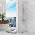 Kabinet shower - nova d111k