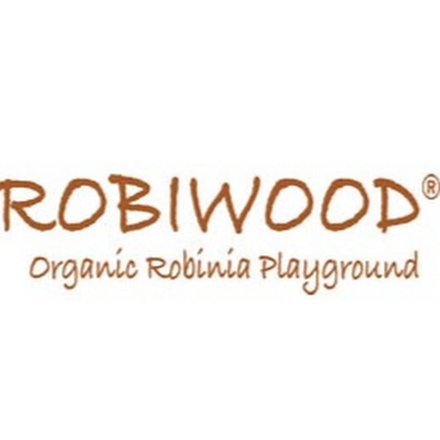 ROBIWOOD & ASLI PARK