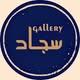 Sajjad Gallery