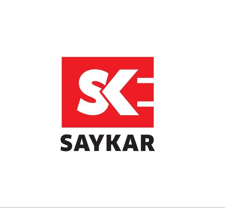 SAYKAR METALURJİ ve YÜZEY İŞLEM ÜRÜNLERİ  NAK. TURZ. SAN. ve TİC. LTD. ŞTİ.