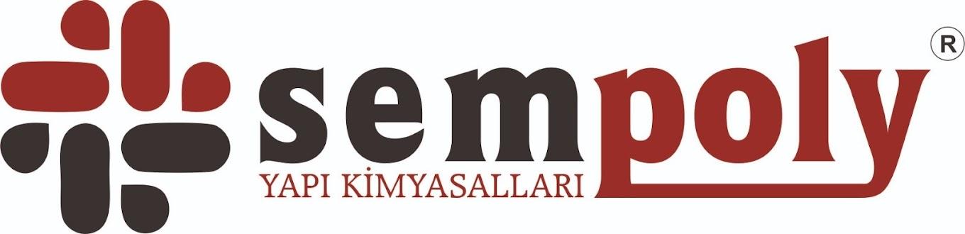 SEMPOLY YAPI KIMYASALLARI VE ZEMIN TEKNOLOJILERI