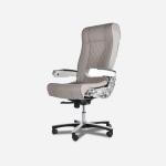 VOLANT OFFICE CHAIR SICMA - DIAMOND