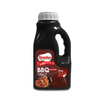 Barbecuesaus 2450G