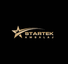 STARTEK AMBALAJ SAN. TİC.LTD.ŞTİ.