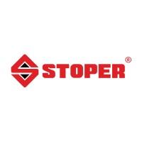 STOPER ENDÜSTRİYEL ÜRÜNLER SAN. TİC. LTD. ŞTİ.