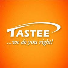 Tastee Pots