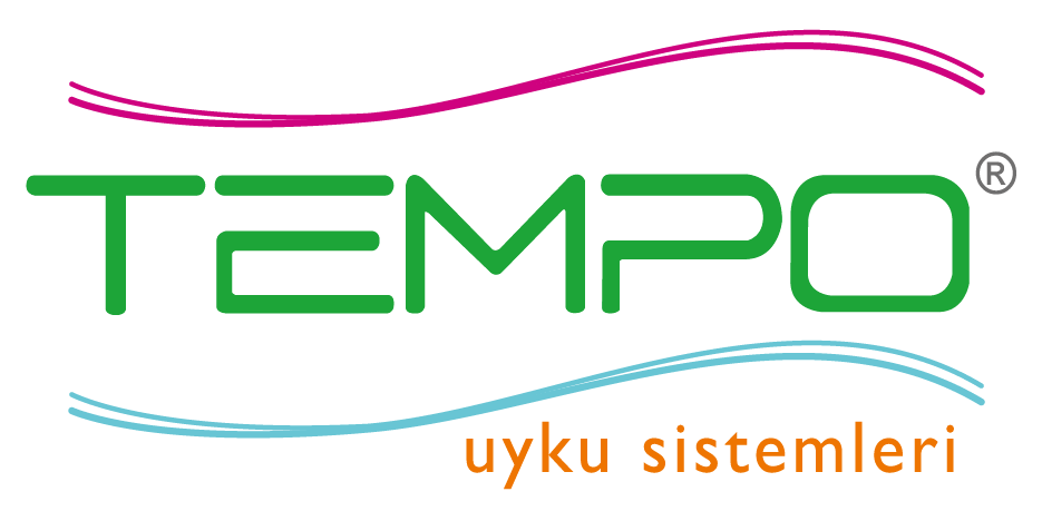 TEMPO UYKU SİSTEMLERİ BALSAN LTD.