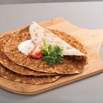 LAHMACUN