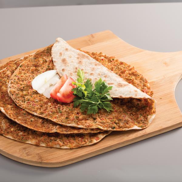 Lahmacun