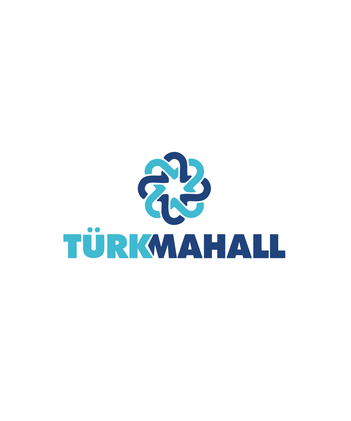 TürkMahall Danışmanlık