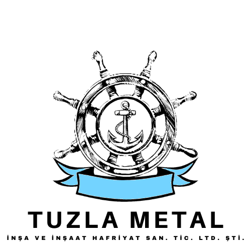 TUZLA METAL İNŞA VE İNŞAAT HAFRIYAT SAN.TIC.LTD.ŞTI.