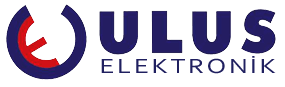 ULUS ELEKTRONIK