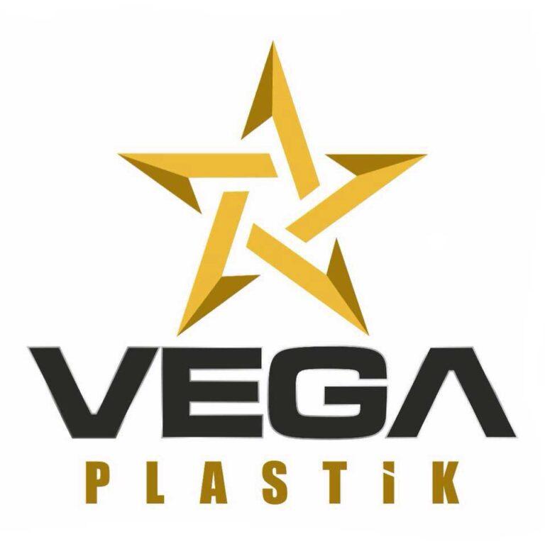 VEGAPLUS PLASTİK ELEKTRİK SANAYİ TİCARET LTD. ŞTİ.