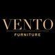 Vento Furniture