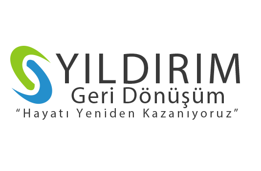 Yıldırım Geri Dönüşüm Dış Tic. Ltd. Şti