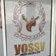 Yossy unisex saloon & spa