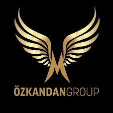 ÖZKANDAN GROUP SAĞLIK HİZMETLERİ TİCARET LTD. ŞTİ.